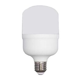 LED LAMP CAP 20W T30 E27