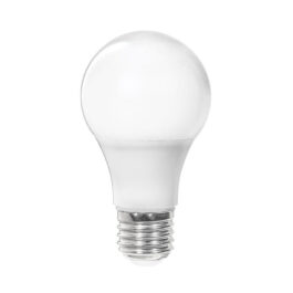 LED LAMP CAP 9W E27